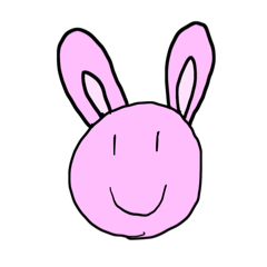rungtawan_20260423194910
