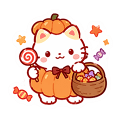 Mr. Dream_20260423194017