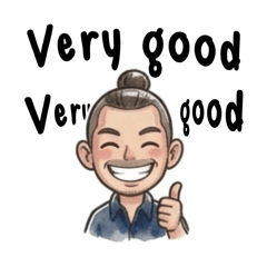 Oakart_20260423194540