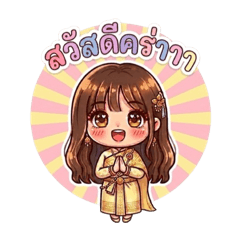 A mischievous girl!!!!!