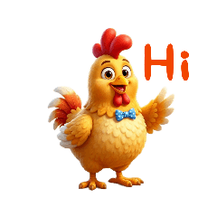 Thirawat Suvannatrai_20260423200805