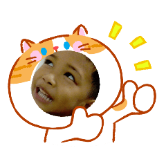 Mint.nareusuk_20260423200322