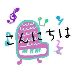 setsu_20260423223707