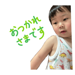 emi0627yuito_20260423223607