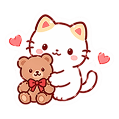 Mr. Dream_20260423201000