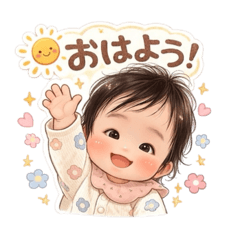 tamutamu_20260423224353