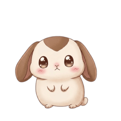 niwatori_20260423224007