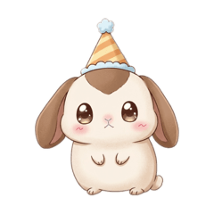 niwatori_20260423224118