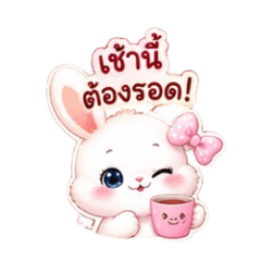 PHIABPHROM_20260423205525