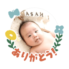 asahi_20260424005546