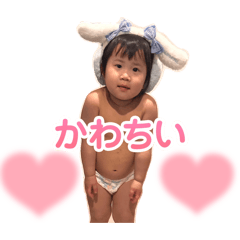 kanae_20260424010006