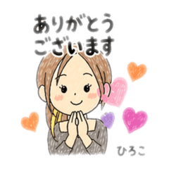 Teatime_20260424010152