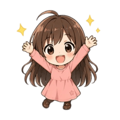 Siruku_20260424005717