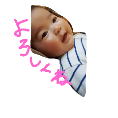 chibi-s.3