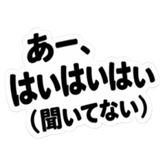 Pino._20260424011106