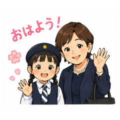 isoiso_20260424010655