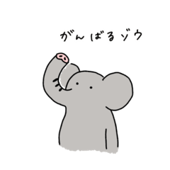 malcho_2026042401205