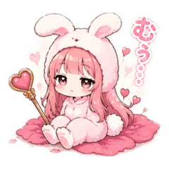 pandasensei_20260424012320