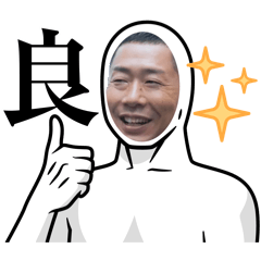 Madison_20260424013418