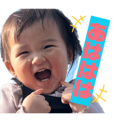 arichun_20260424012743