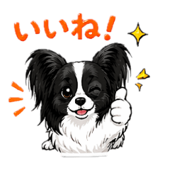 satomin_20260424012737