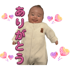 SASAKI_20260424010102