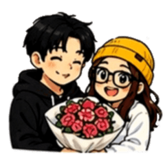 kyoukara_20260424010750