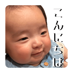 hiroko201_20260424012042