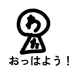 (T-T)_20260423190642