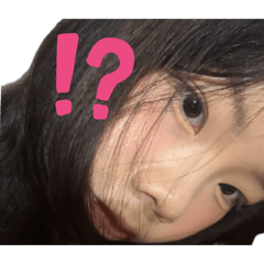 justnongploy_20260423182357