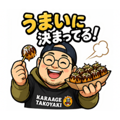 takopin_20260423190857