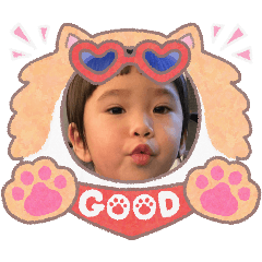 BabyAshirayah_20260423181331