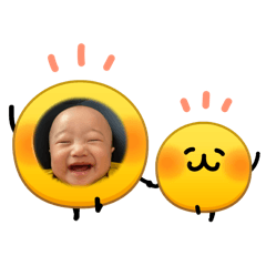 Hiromi_20260423191253