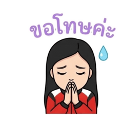 Airin_20260423182747