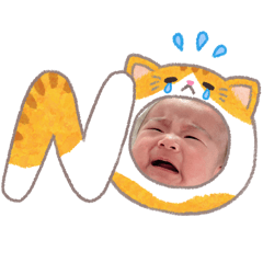 PARNIIC_20260423182946