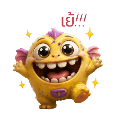 mew.w_20260423185348