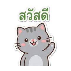 MODDANG_20260423185342