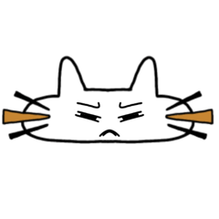 Cinnamon_20260423185513