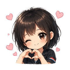 Jubjib_20260423210707