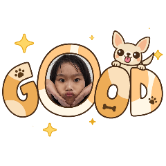 narin_20260423212252