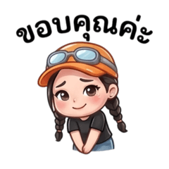 Tonrak Happy_20260423185435