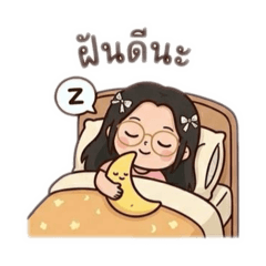 P.Jeerawan_20260423210456