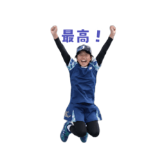 Keeeeeeeen_20260424080117