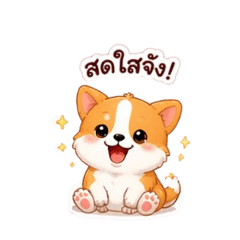 PHIABPHROM_20260423212108