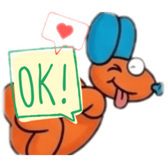 Hirari_20260424081328