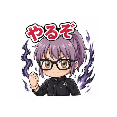 Madaosansei_20260424082801