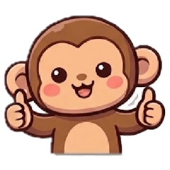 Japanese_20260424081434