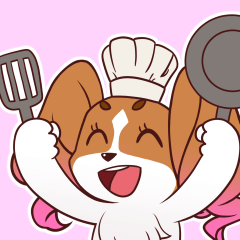 KYO-MO SORA MOYOU Day 09