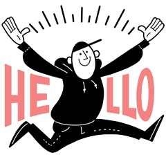 いつモノひとコト