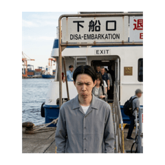 Midosuji Akira_20260419201548